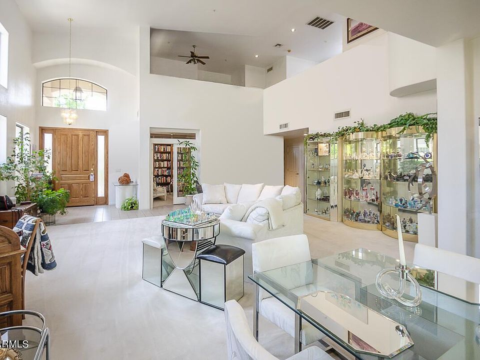 7525 E Gainey Ranch Rd UNIT 189, Scottsdale, AZ 85258 Zillow