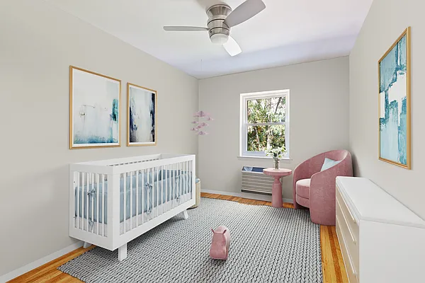 Sold by Compass | media 8