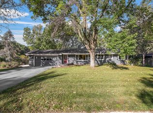 17477 Jersey Way, Lakeville, MN 55044