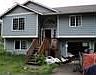 1st image of 19617 Silverton Way