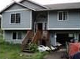 19617 Silverton Way, Granite Falls, WA