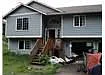 19617 Silverton Way photo 1