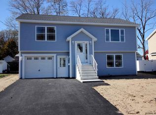 2065 Rensselaer Ave, Rotterdam, NY 12306