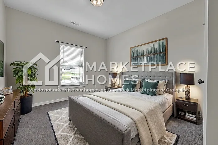 2154 Ellsworth Loop Rd SW — Photo 19