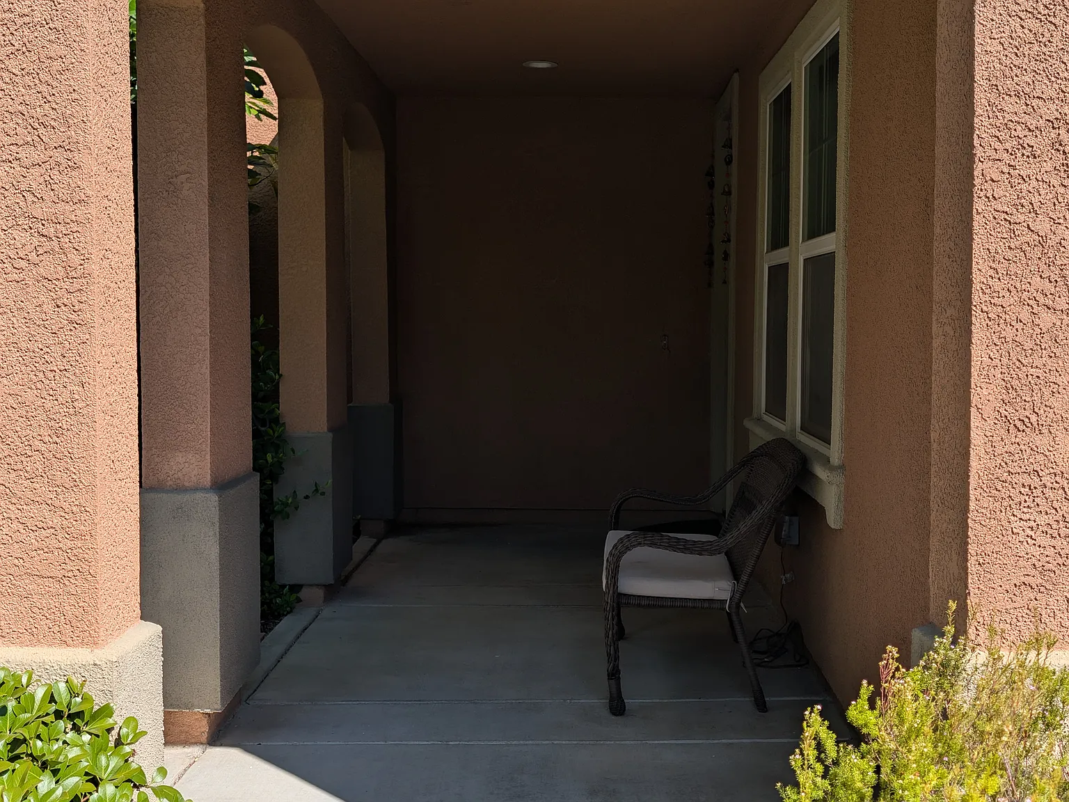 4 bed, 3.5 bath, 3059 sqft, $3,495 — Photo 3