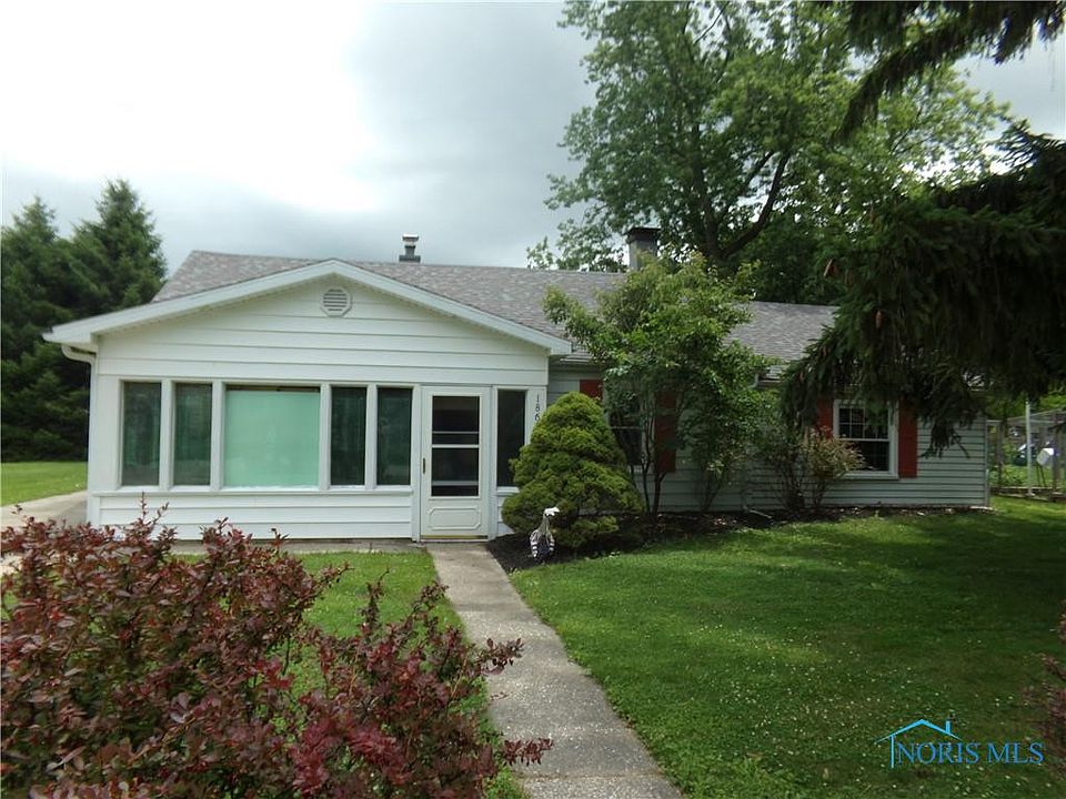 1st image of 1862 Seaford Dr