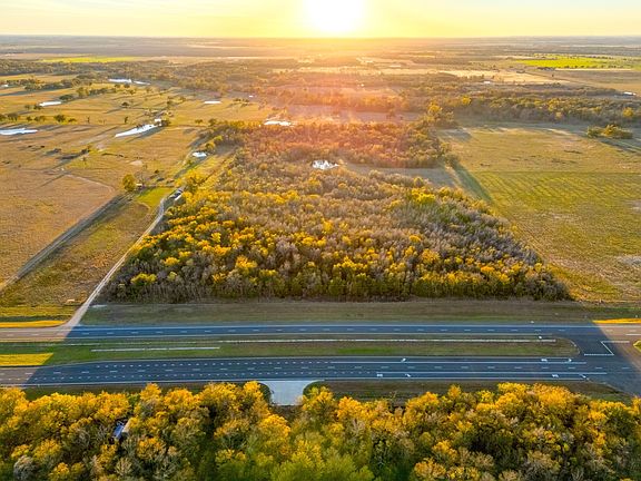 3rd image of 14/- State Highway 6 Hwy