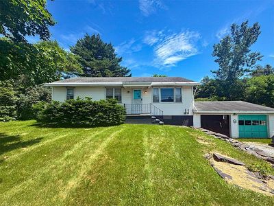 7010 US Route 7, Brandon, VT, 05733