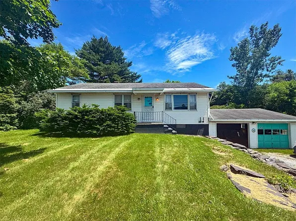 7010 US Route 7, Pittsford, VT 05733