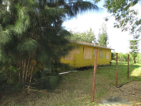 2nd image of 2817 Cherokee Ave