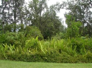 Manalo St LOT 1151, Pahoa, HI 96778
