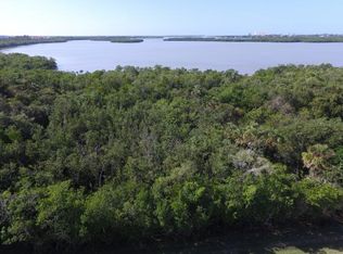 857 Whiskey Creek Dr, Marco Island, FL 34145