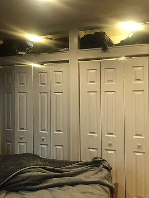 Rented by Joseph Jackson, Landlord | media 20