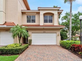 4900 Vine Cliff Way E, Palm Beach Gardens, FL 33418