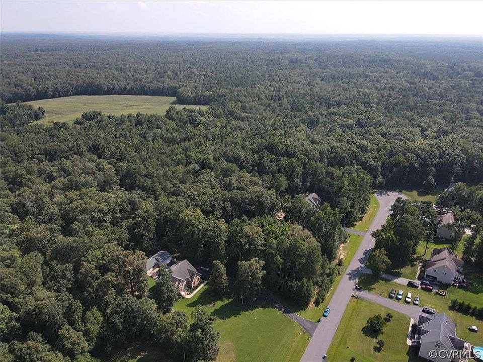 1st image of 7011 Brinley Meadows Dr