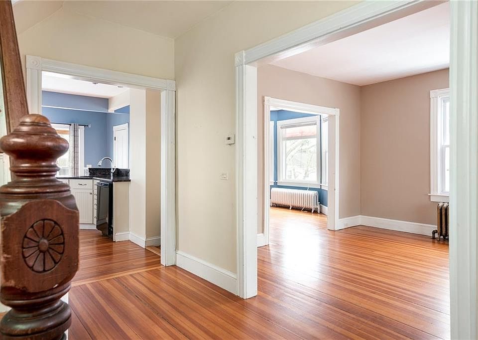 1st image of 5 Cummings Rd