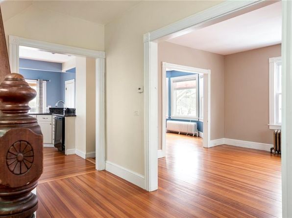 5 Cummings Rd