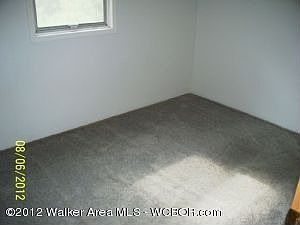 4th image of 130 Orchid Dr