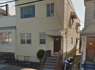 211 Lexington Ave APT 2, Jersey City, NJ 07304