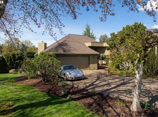 7179 SW Arranmore Way, Portland, OR 97223