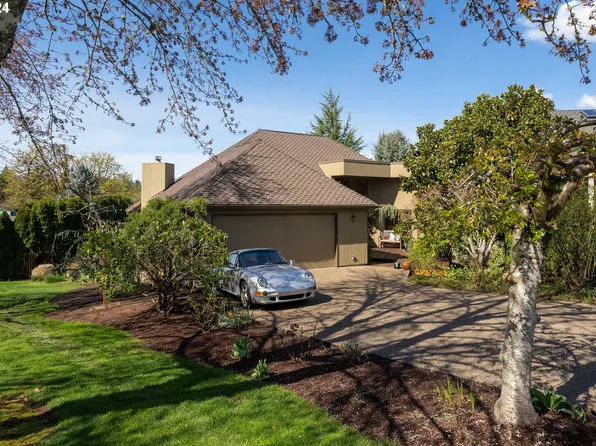 7179 SW Arranmore Way, Portland, OR 97223