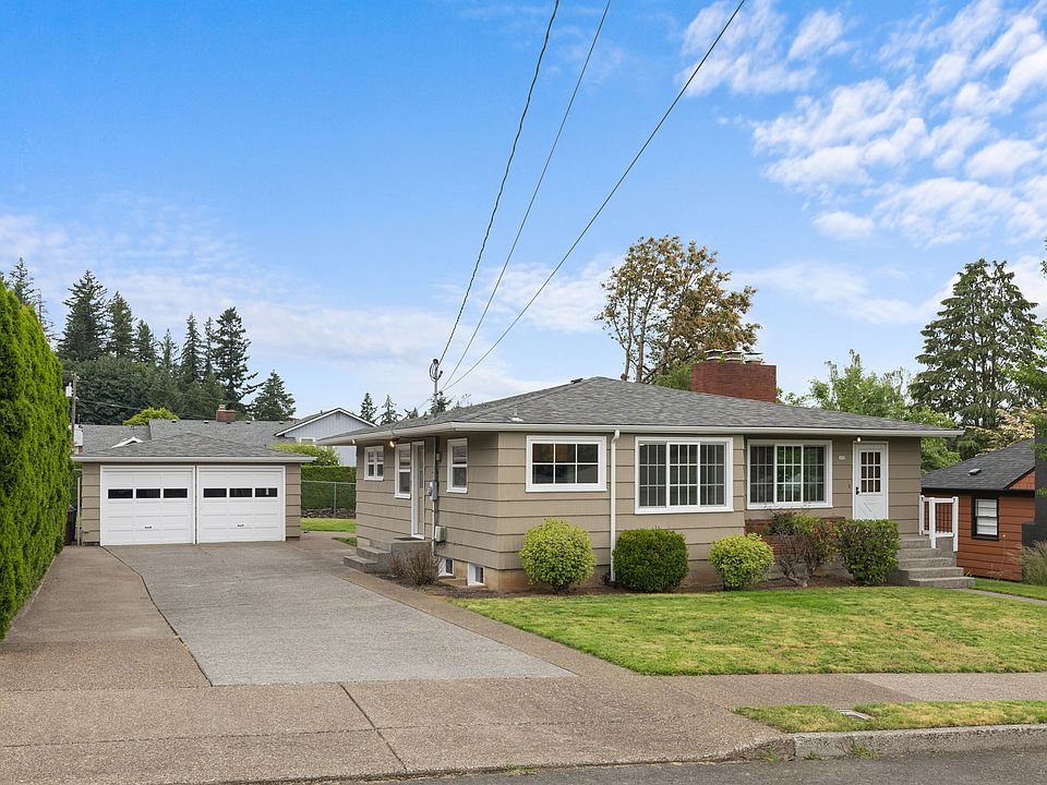 1st image of 203 NW 19th Ave