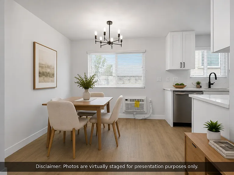 1738 Colby Ave #1 — Photo 4