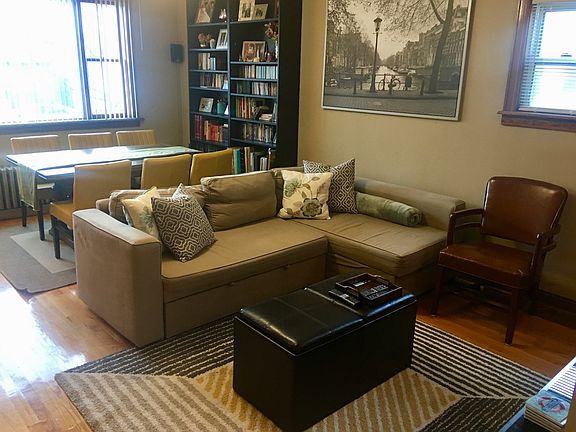 2nd image of 2514 N Tripp Ave