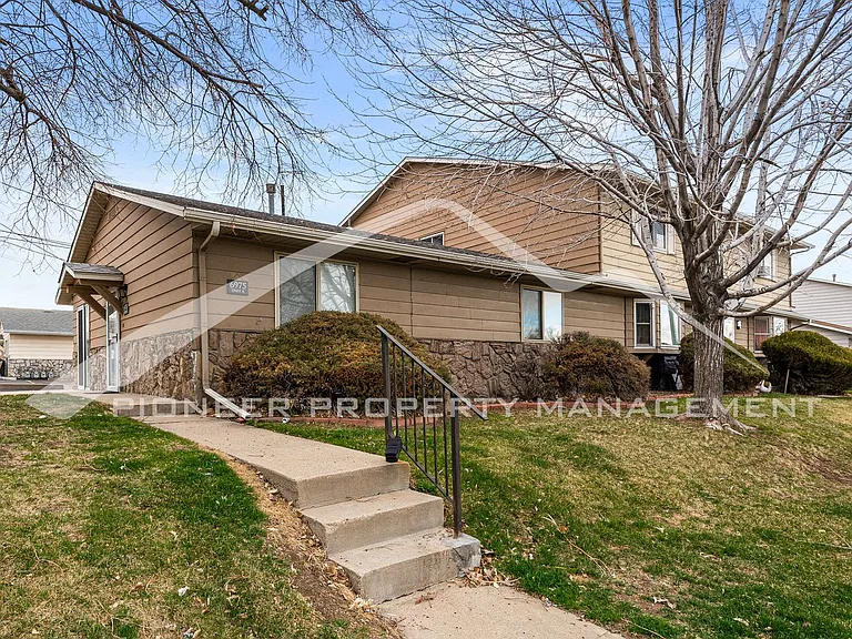 6975 Mariposa St #A — Photo 2