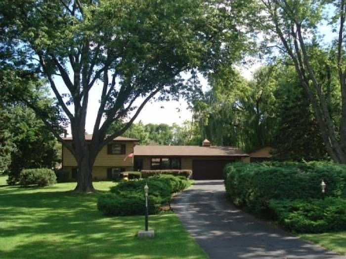 1st image of 34221 N Wright Ave