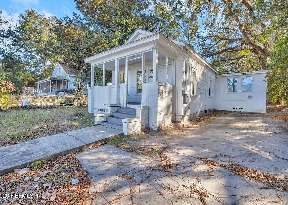 1st image of 1648 36TH Street W