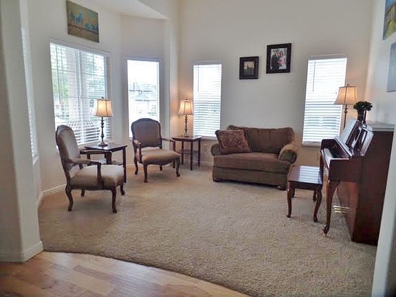 3rd image of 3011 W Iris Meadow Dr