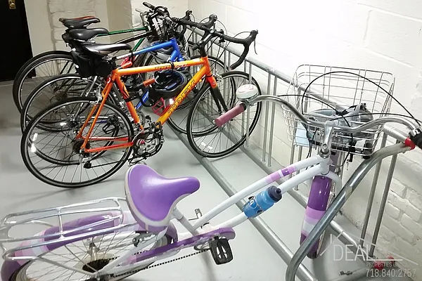 Rented by Ideal Properties Group | media 18