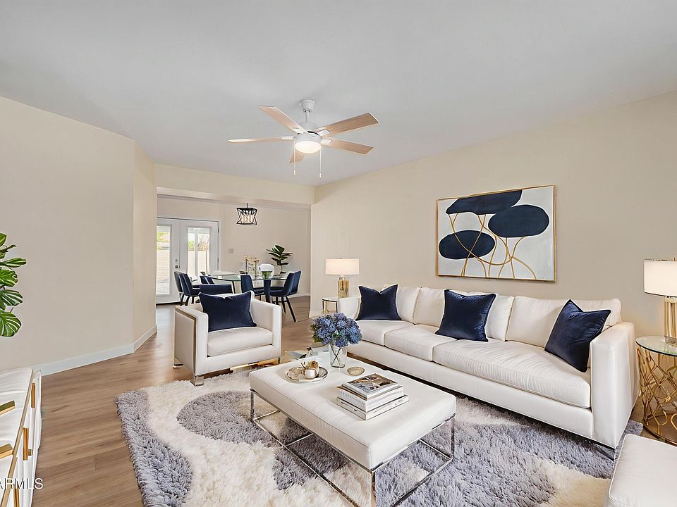 3622 W Altadena Ave, Phoenix, AZ 85029 | Zillow