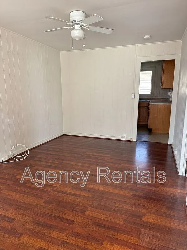 2 bed, 1.0 bath, 550 sqft, $1,800 — Photo 1