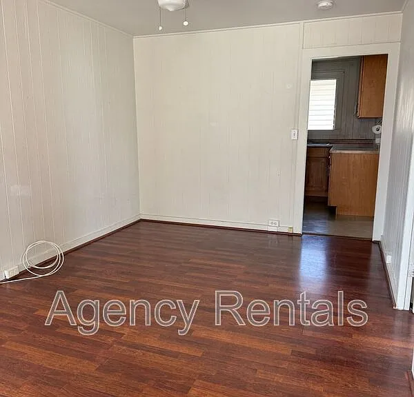 1141 Rycroft St #A — Photo 1