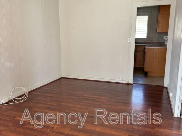 1141 Rycroft St APT A, Honolulu, HI 96814