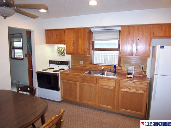 3rd image of 510 S Park Ave