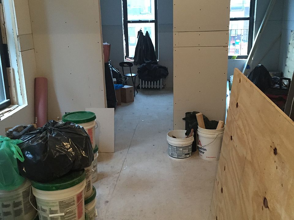 2nd image of 222 Metropolitan Ave APT 18