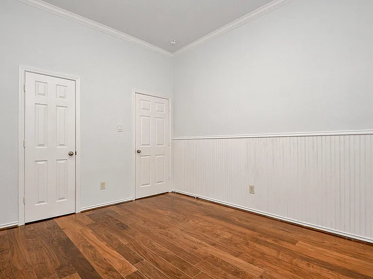 14415 Leaning Aspen Ct — Photo 30
