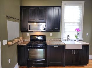 720 Crucible St #1, Pittsburgh, PA 15220