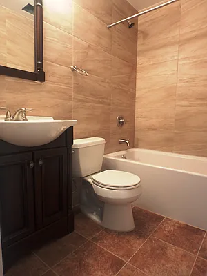 Rented by MAC Realty NY | media 3