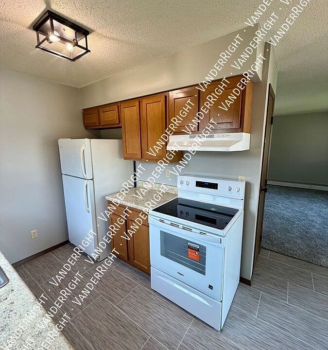 1st image of 115 N Kimball St #12