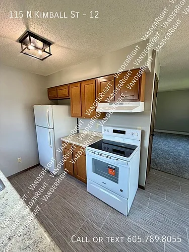 115 N Kimball St #12 Photo 1