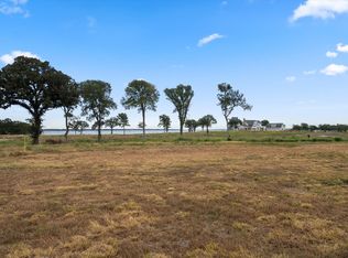 LOT & Slip 57 Solitude Ct #149, Richland, TX 76681