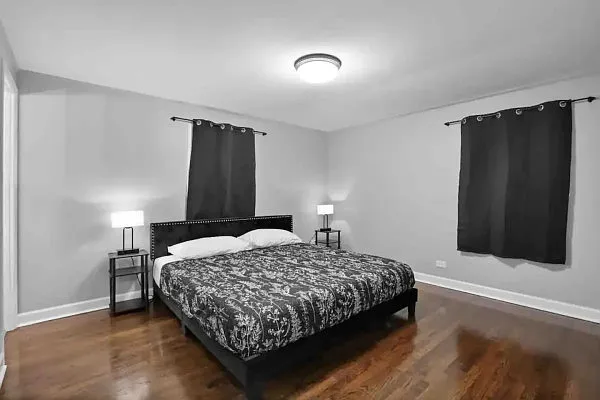 409 Clifton Ct — Photo 27