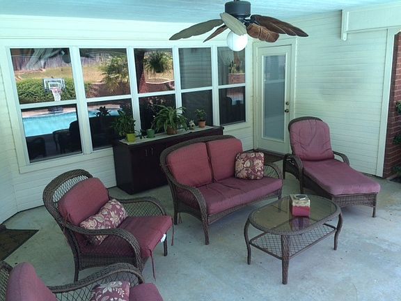 5th image of 305 Trailridge Dr