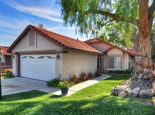 23160 Canyon Hills Rd, Corona, CA 92883