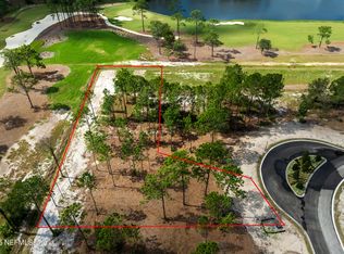 4626 Glen St, Jacksonville, FL 32254