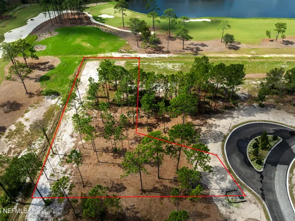 4626 ROSE GLEN Drive, Jacksonville, FL 32224